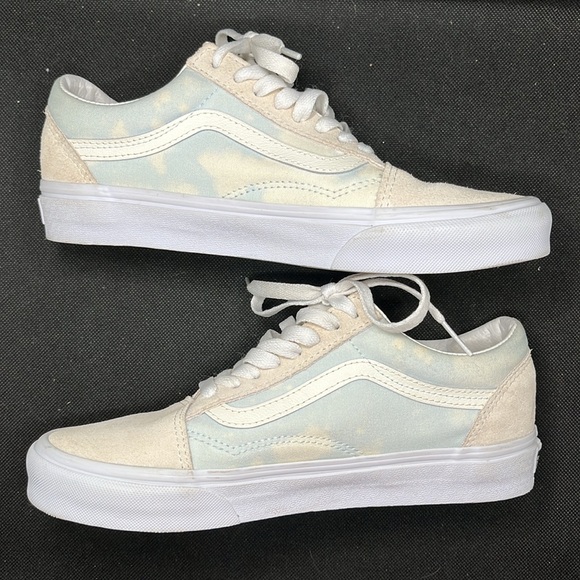Vans Old Skool - Picture 2 of 5